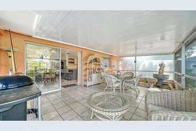 641 Coral Drive, Nokomis, FL 34275 - Photo 9