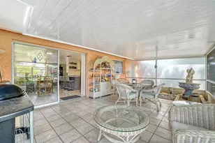 641 Coral Dr, Nokomis, FL 34275 - Photo 9