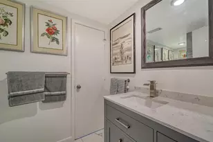 641 Coral Dr, Nokomis, FL 34275 - Photo 27