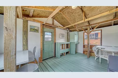 641 Coral Drive, Nokomis, FL 34275 - Photo 35