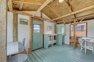 641 Coral Dr, Nokomis, FL 34275 - Photo 35