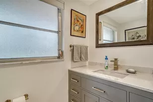 641 Coral Dr, Nokomis, FL 34275 - Photo 23