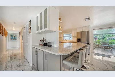 641 Coral Drive, Nokomis, FL 34275 - Photo 11