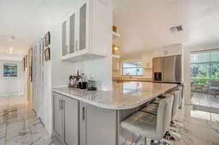 641 Coral Dr, Nokomis, FL 34275 - Photo 11