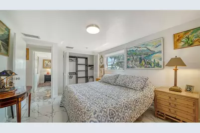 641 Coral Drive, Nokomis, FL 34275 - Photo 21