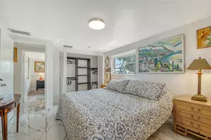 641 Coral Dr, Nokomis, FL 34275 - Photo 21