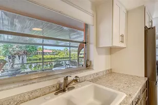 641 Coral Dr, Nokomis, FL 34275 - Photo 15