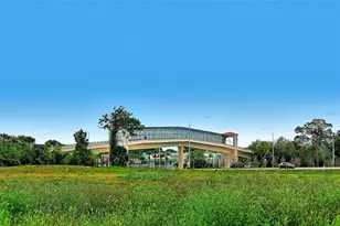 641 Coral Dr, Nokomis, FL 34275 - Photo 43