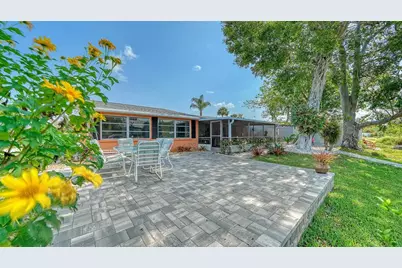 641 Coral Drive, Nokomis, FL 34275 - Photo 31