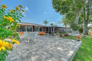 641 Coral Dr, Nokomis, FL 34275 - Photo 31