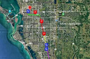 641 Coral Dr, Nokomis, FL 34275 - Photo 49