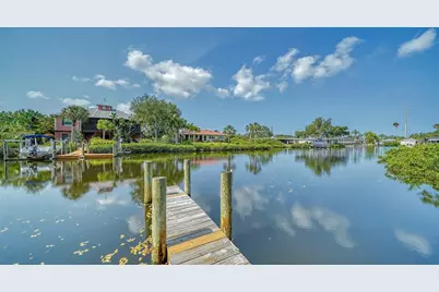 641 Coral Drive, Nokomis, FL 34275 - Photo 39