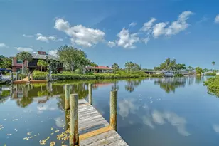 641 Coral Dr, Nokomis, FL 34275 - Photo 39