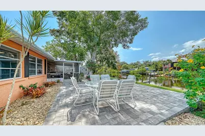 641 Coral Drive, Nokomis, FL 34275 - Photo 29