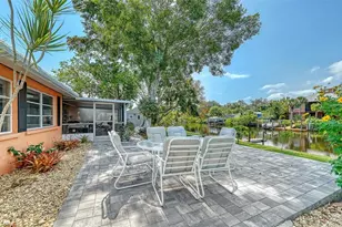 641 Coral Dr, Nokomis, FL 34275 - Photo 29