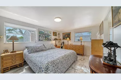 641 Coral Drive, Nokomis, FL 34275 - Photo 19