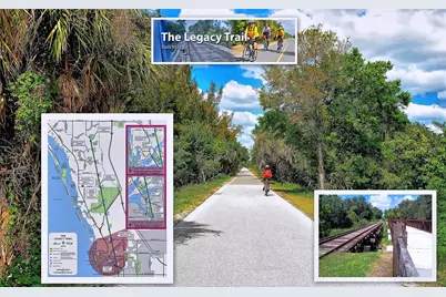 641 Coral Drive, Nokomis, FL 34275 - Photo 41