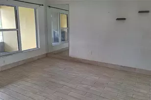 12125 Dorado Dr, North Port, FL 34287 - Photo 3