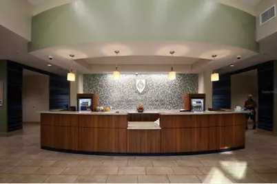 13853 Siena Loop, Lakewood Ranch, FL 34202 - Photo 59