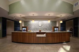 13853 Siena Loop, Lakewood Ranch, FL 34202 - Photo 59