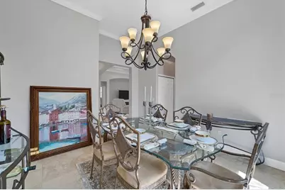 13853 Siena Loop, Lakewood Ranch, FL 34202 - Photo 19