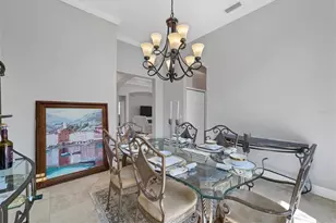 13853 Siena Loop, Lakewood Ranch, FL 34202 - Photo 19