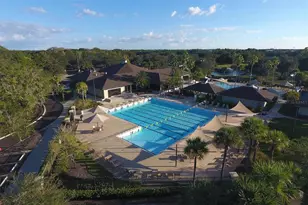 13853 Siena Loop, Lakewood Ranch, FL 34202 - Photo 55
