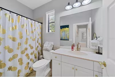 13853 Siena Loop, Lakewood Ranch, FL 34202 - Photo 25