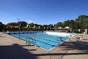 13853 Siena Loop, Lakewood Ranch, FL 34202 - Photo 57