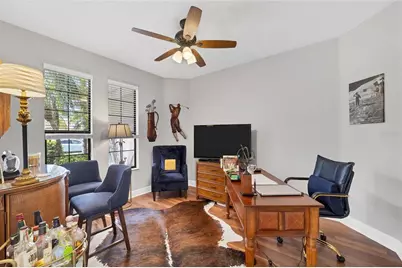 13853 Siena Loop, Lakewood Ranch, FL 34202 - Photo 7