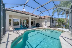 13853 Siena Loop, Lakewood Ranch, FL 34202 - Photo 29