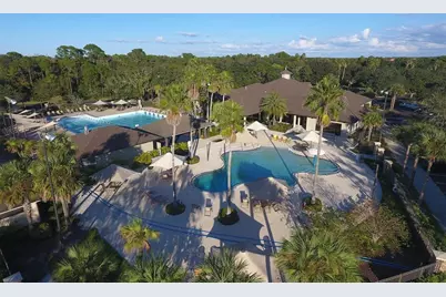 13853 Siena Loop, Lakewood Ranch, FL 34202 - Photo 53