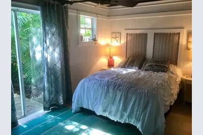 3507 57th Avenue Drive W, Bradenton, FL 34210 - Photo 13