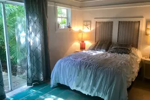 3507 57th Ave Dr W, Bradenton, FL 34210 - Photo 13