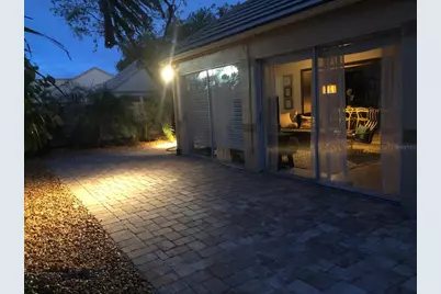 3507 57th Avenue Drive W, Bradenton, FL 34210 - Photo 23