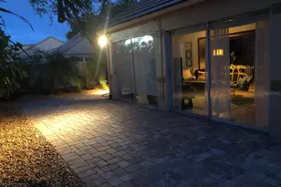 3507 57th Ave Dr W, Bradenton, FL 34210 - Photo 23