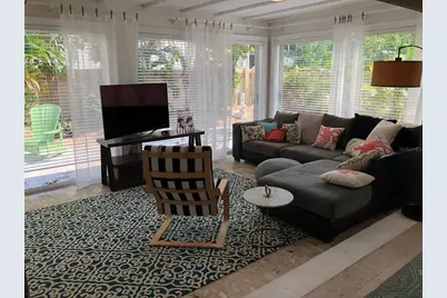 3507 57th Avenue Drive W, Bradenton, FL 34210 - Photo 3