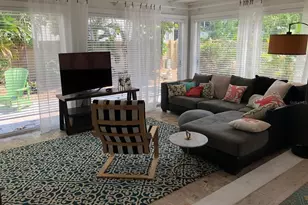 3507 57th Ave Dr W, Bradenton, FL 34210 - Photo 3