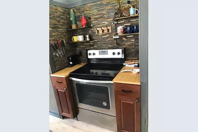 3507 57th Avenue Drive W, Bradenton, FL 34210 - Photo 9