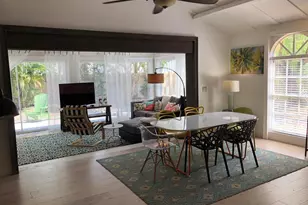 3507 57th Ave Dr W, Bradenton, FL 34210 - Photo 5