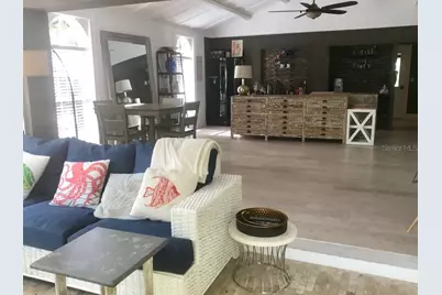 3507 57th Avenue Drive W, Bradenton, FL 34210 - Photo 11