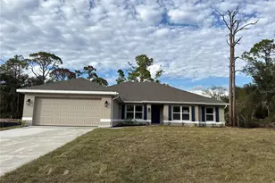 5075 N Cranberry Blvd, North Port, FL 34286 - Photo 1