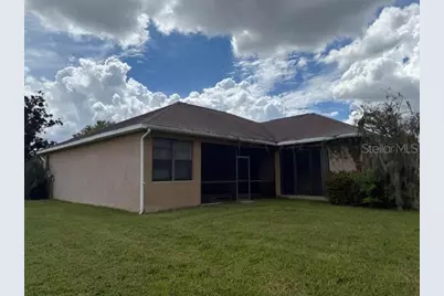 11405 57th Street E, Parrish, FL 34219 - Photo 3
