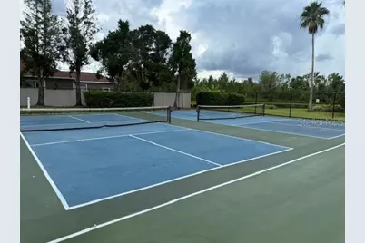 11405 57th Street E, Parrish, FL 34219 - Photo 15