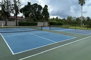 11405 57th St E, Parrish, FL 34219 - Photo 15