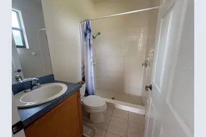 11405 57th Street E, Parrish, FL 34219 - Photo 7