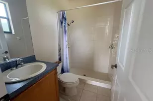 11405 57th St E, Parrish, FL 34219 - Photo 7