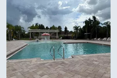 11405 57th Street E, Parrish, FL 34219 - Photo 17