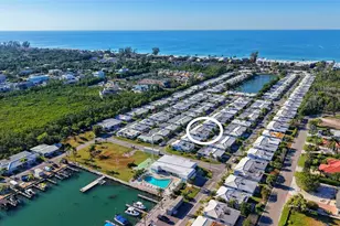 738 El Centro, Longboat Key, FL 34228 - Photo 3