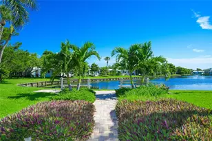 738 El Centro, Longboat Key, FL 34228 - Photo 33